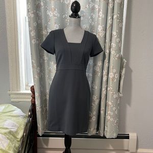 NWT Ann Taylor dress 2P